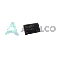 AM6TIW-4803SH30-RZ Image