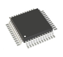 STM32G031K6T6 Image