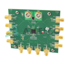 CDCLVP2108EVM Image