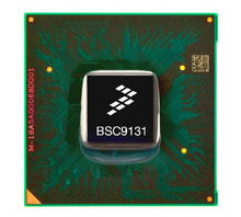 BSC9131NSE1KHKB Image