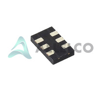 DSC8123BI5-PROGRAMMABLE Image