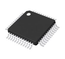 ATMEGA4809-AF Image