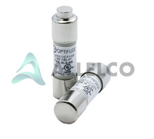 TPK-R-16A Image