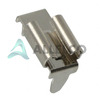 BK-6012