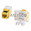 A-KEY-8-EG-GIB-WIY4