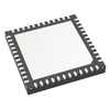 STM32F401CBU7