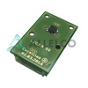 DIGIPILE SMD ADAPTERBOARD INCL. TPIS 1S 1051 Image - 1