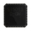 SI5013-D-GM