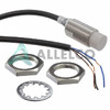 E2E-X16MC218 2M