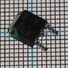 RD3L140SPTL1