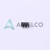 ADC101S021CIMF