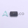 LM324MTX