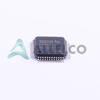PCM9211PTR