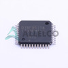UPD78F0511AGB-GAF-AX