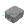 CMLB063T-R82MS Image - 1