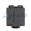FSM84PA
