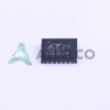 LTC3207EUF#PBF