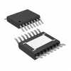 SPI-8002TW Image - 1