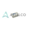 AM4TW-4824S-RZ