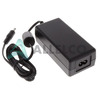 PPL65W-240