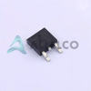 TPS7A6550QKVURQ1