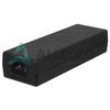 SDI200G-12-UC-P51