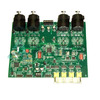 PCM4204EVM