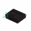 DSC8004CI2-PROGRAMMABLE
