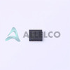 FDC2112QDNTRQ1