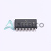 ADS8519IBDB