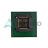 FASM208PQC