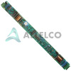 STEVAL-ILB004V1