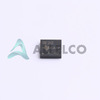TS2PCIE2212ZAHR