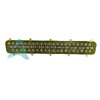 HD62-GR1-471 Image - 1