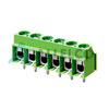 ED500V-06P