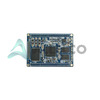 MYC-C3358-V4-256N256D-100-I
