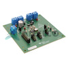 TPSM41615EVM Image - 1