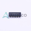 LMC6484IMX
