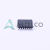 XMC1202T016X0032ABXUMA1