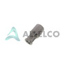 IP-USCC16P Image - 1