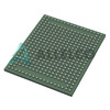 XCAU10P-1UBVA368I