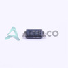 TPS2115APWR