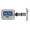P0302