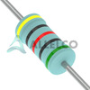 MFR-12DRD52-402R
