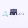 MBR40250G