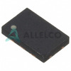 DSC8101BM2-PROGRAMMABLE