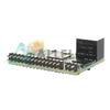 TD-CPU-192