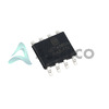 ACT4060ASH-T