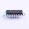 LM339AN