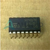 HCF4017BE